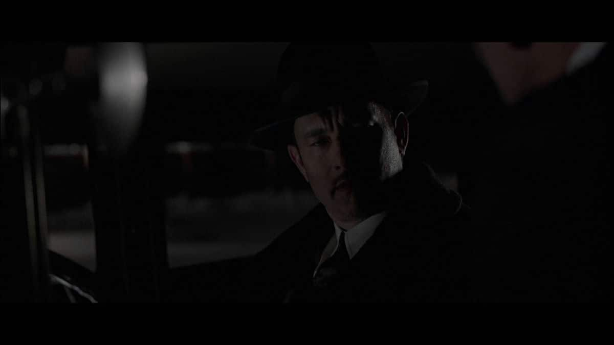 [更 早][欧美][剧情][WEB-1080P]毁灭之路[简繁英字幕].Road.To.Perdition.2002.1080p.DSNP.WEB-DL.DDP.5.1.H.264- 5.81G