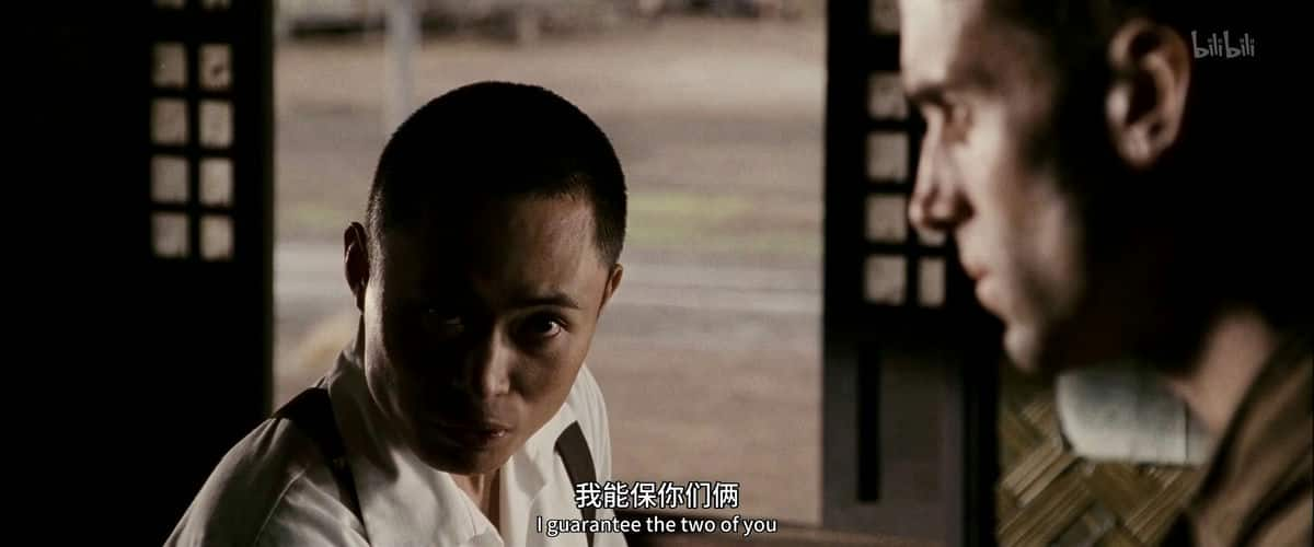 [更 早][欧美][剧情][WEB-1080P]大偷袭[中文字幕].The.Great.Raid.2005.1080p.WEB-DL.H264.AAC- 2.80GB