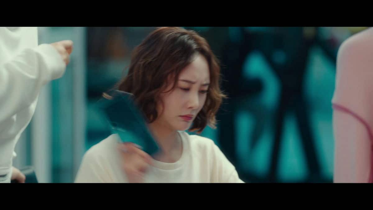 [2023][大陆][剧情][WEB-1080P]爱很美味[国语音轨/简繁英字幕].Delicious.Romance.2023.1080p.NF.WEB-DL.DDP2.0.x264- 4.34