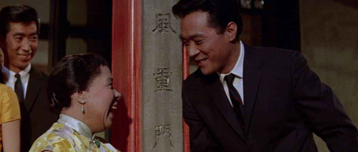 [更 早][欧美][喜剧][BD-1080P]花鼓歌[中文字幕].Flower.Drum.Song.1961.1080p.BluRay.DDP5.1.x264- 17.74GB