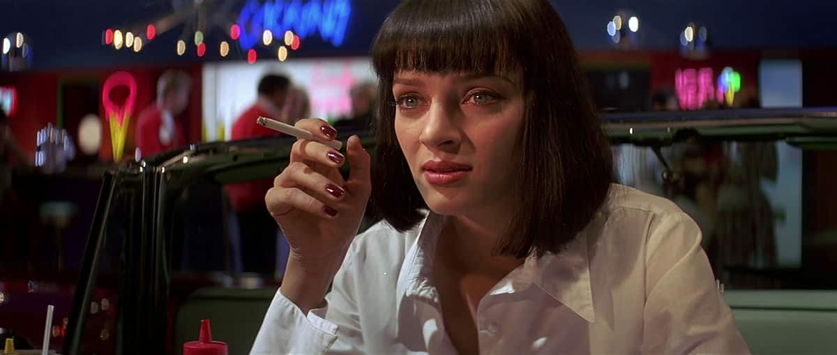 [更 早][欧美][剧情][BD-1080P]低俗小说[简繁英特效字幕].Pulp.Fiction.1994.BluRay.1080p.x265.10bit.DTS-HDMA.5.1- 7.8