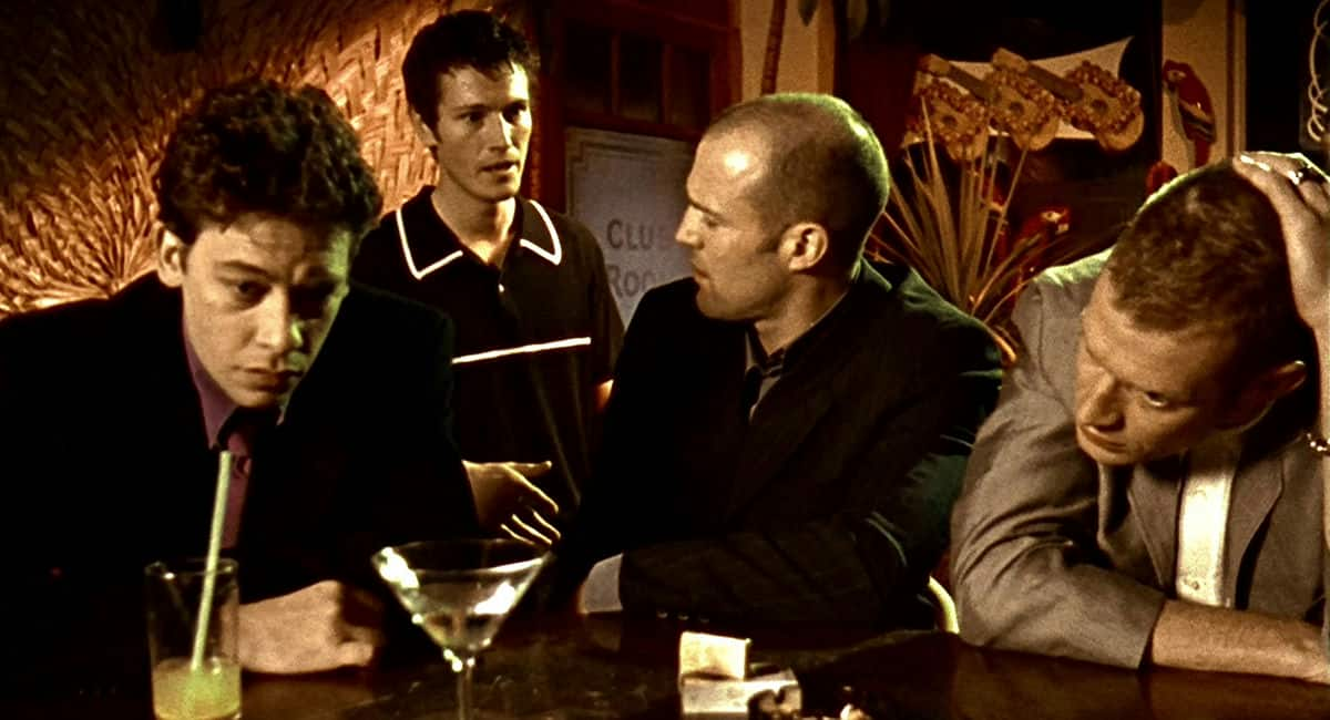 [更 早][剧情][其他][BD-1080P]两杆大烟枪[中英字幕].Lock.Stock.and.Two.Smoking.Barrels.1998.BluRay.1080p.x264.DTS-