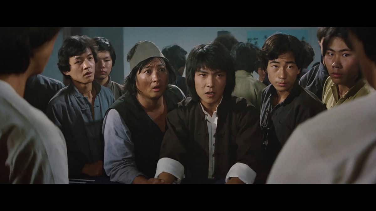 [更 早][香港][喜剧][BD-1080P]杂家小子[国英多音轨].Knockabout.1979.Bluray.1080p.AAC2.0.x264- 3.34GB