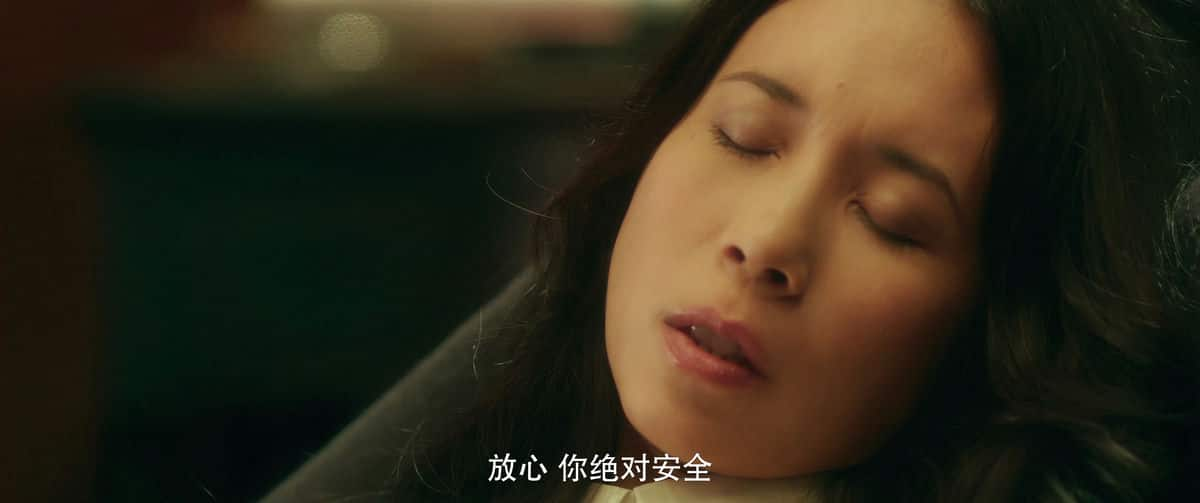 [2014][大陆][悬疑][WEB-4K]催眠大师[60帧率版本][国语配音/中文字幕].The.Great.Hypnotist.2014.2160p.WEB-DL.60fps.H265.10bit.A