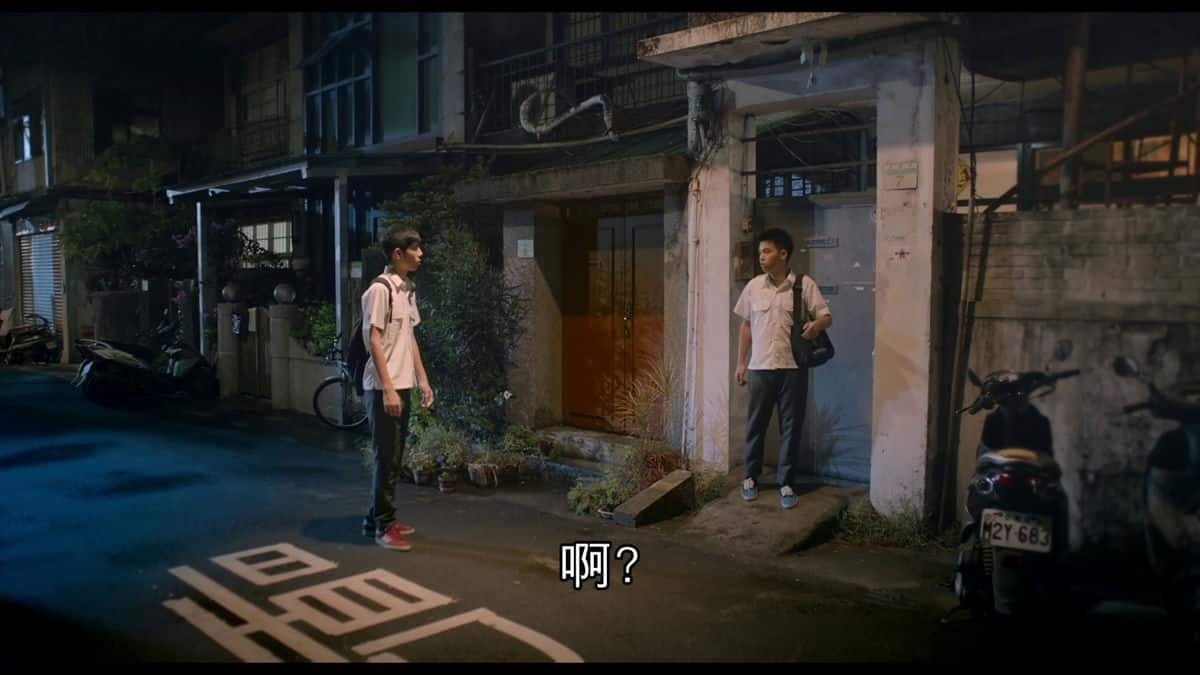 [2014][台湾][剧情][WEB-1080P]行动代号：孙中山[30帧率版本][中文字幕].Meeting.Dr.Sun.2014.1080p.WEB-DL.x264.AAC- 3.28GB