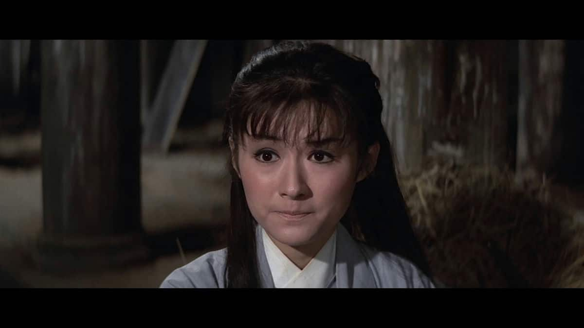 [更 早][香港][动作][WEB-1080P]玉面侠[国语配音/中文字幕].The.Jade.Faced.Assassin.1970.1080p.CatchPlay.WEB-DL.AAC2.0.H.264-