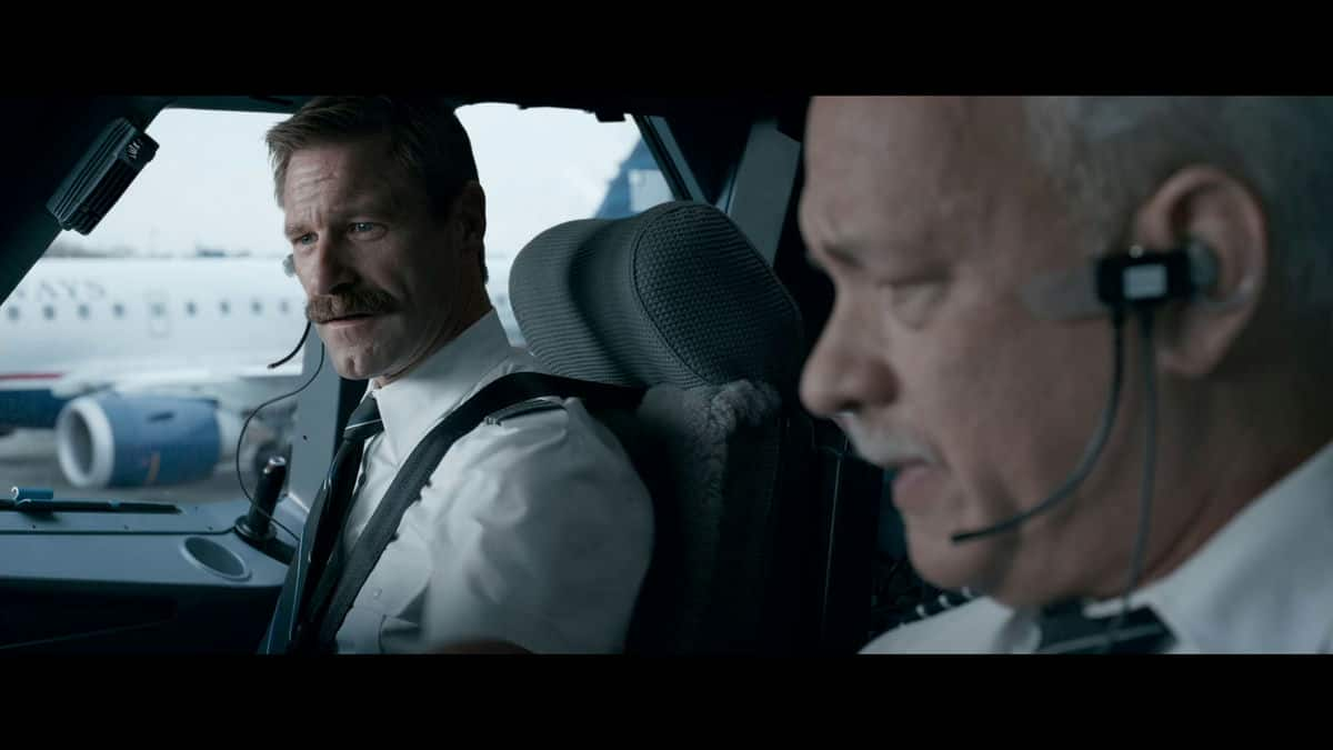 [2016][欧美][剧情][WEB-1080P]萨利机长[中文字幕].Sully.2016.1080p.NF.WEB-DL.DDP.5.1.H.264- 2.59GB