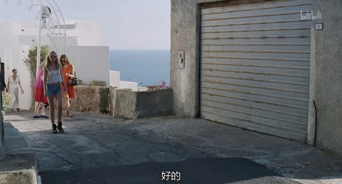 [2015][剧情][其他][WEB-1080P]假日惊情[中文字幕].A.Bigger.Splash.2015.1080p.WEB-DL.H264.AAC- 4.59GB