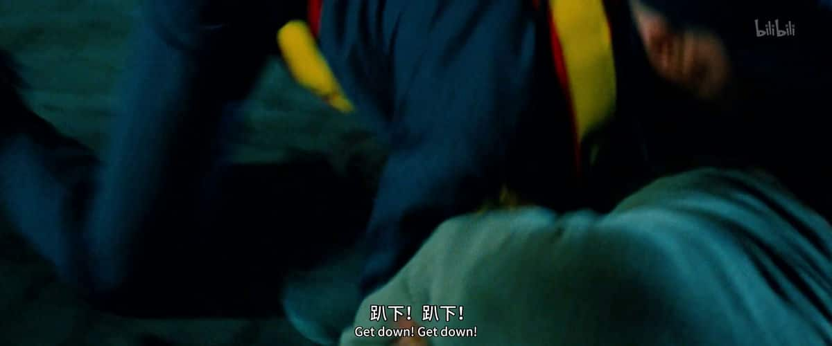 [2012][欧美][动作][WEB-1080P]藏身之所[中文字幕].Safe.House.2012.1080p.WEB-DL.H264.AAC- 2.91GB