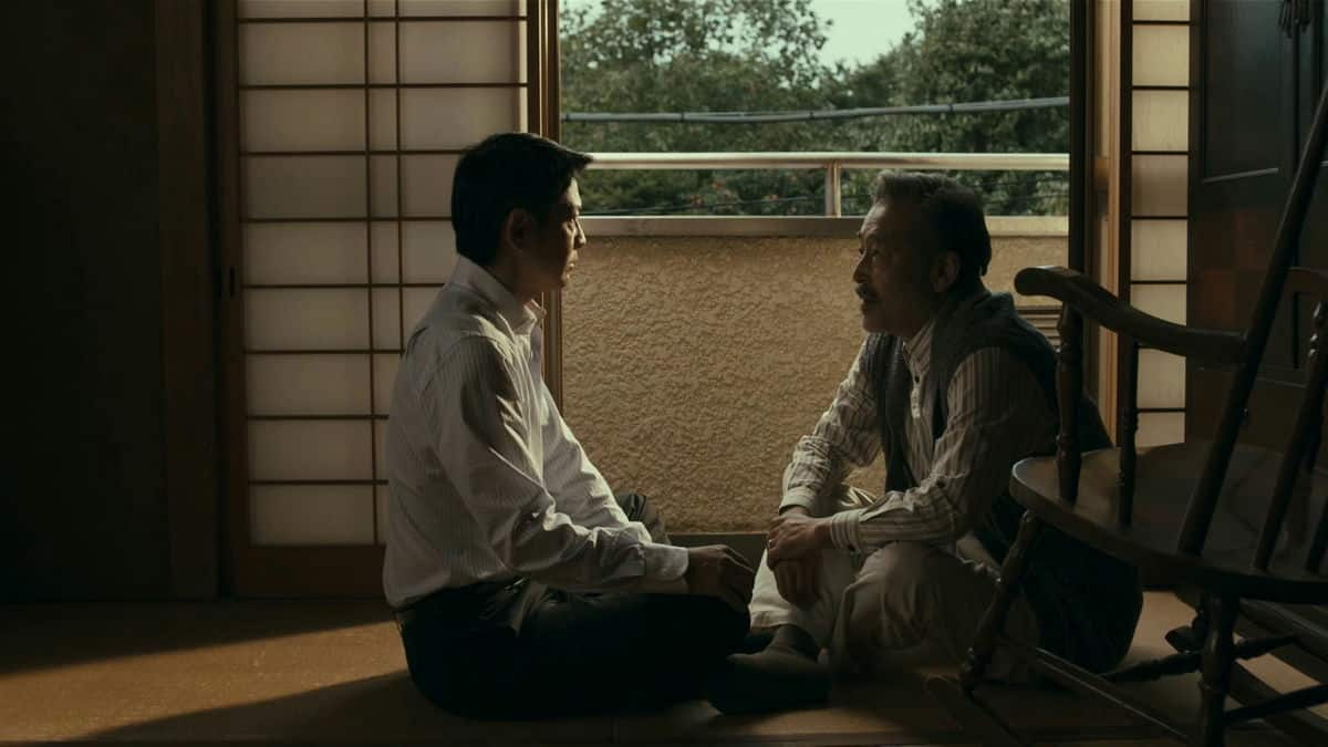 [2014][日本][WEB-1080P]樱花盛开[中文字幕].Sakura.saku.2014.1080p.WEB-DL.H264.AAC- 2.96GB