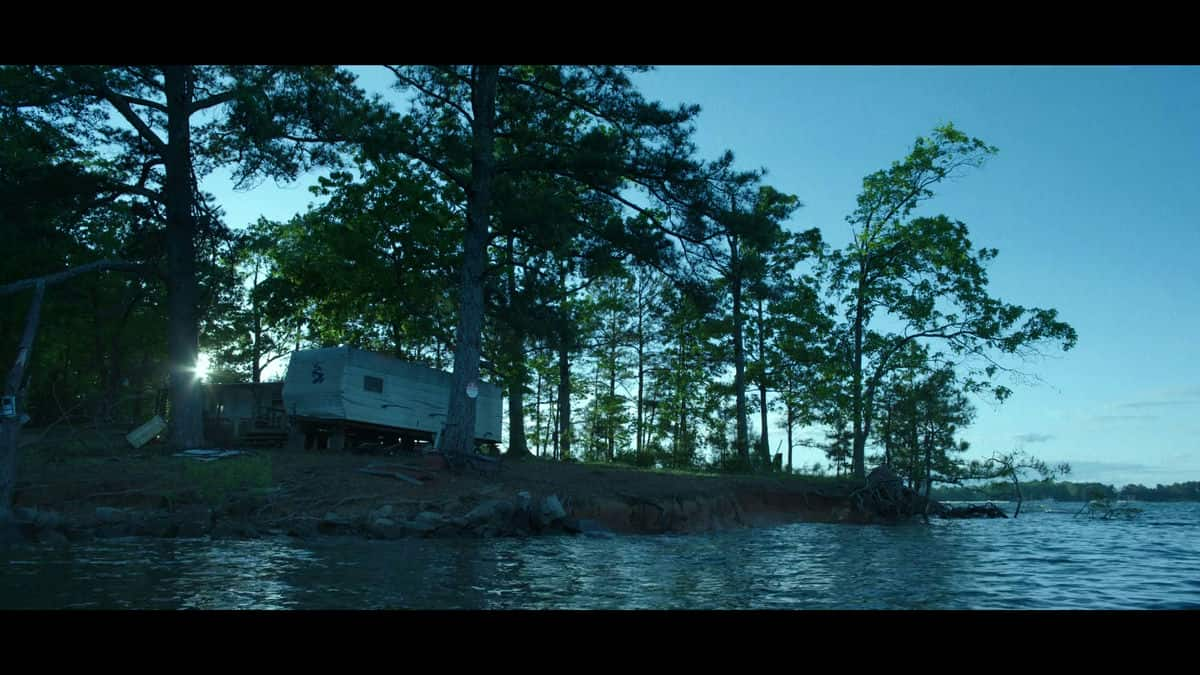 [2022][欧美][其他][WEB-1080P]再见,黑钱胜地[简繁英字幕].A.Farewell.to.Ozark.2022.1080p.NF.WEB-DL.DDP.5.1.H.264- 0.