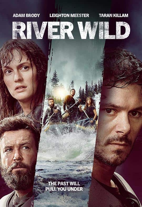 [更 早][欧美][惊悚][BD-1080P]The River Wild[简繁英字幕].The.River.Wild.2023.BluRay.1080p.DTS-HDMA5.1.x265.10bit-Dr