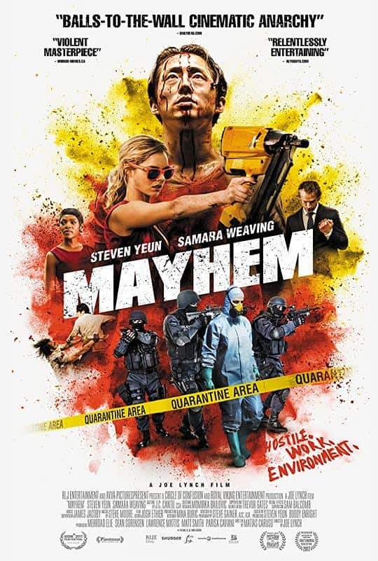 [2017][欧美][动作][WEB-4K]大骚乱[中文字幕].Mayhem.2017.BluRay.2160p.DTS.MA5.1.x265.10bit- 11.73GB