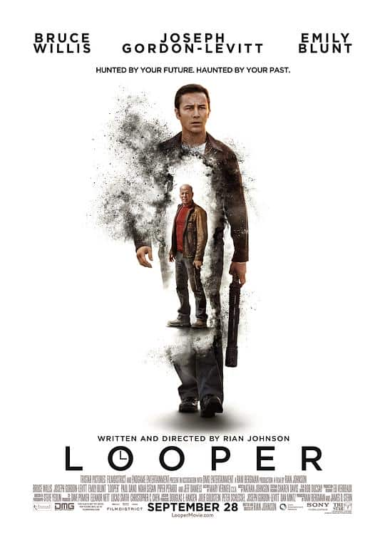 [2012][欧美][动作][BD-1080P]环形使者[国英多音轨/简繁英字幕].Looper.2012.REPACK.BluRay.1080p.DTS-HD.MA.5.1.x265.10bit-Dream