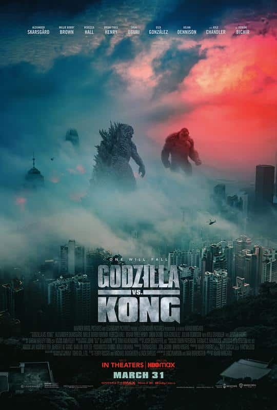 [2021][欧美][动作][BD-1080P]哥斯拉大战金刚[中文字幕].Godzilla.vs.Kong.2021.BluRay.1080p.TrueHD7.1.x265.10bit- 7.