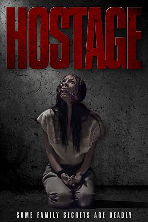 [2021][惊悚][其他][WEB-1080P]人质[中文字幕].Hostage.2021.1080p.WEB-DL.H264.AAC- 2.16GB