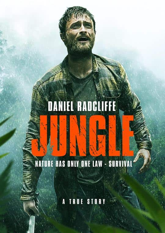 [2017][剧情][其他][BD-1080P]丛林[中文字幕].Jungle.2017.BluRay.1080p.DTS-HD.MA5.1.x265.10bit- 6.55GB