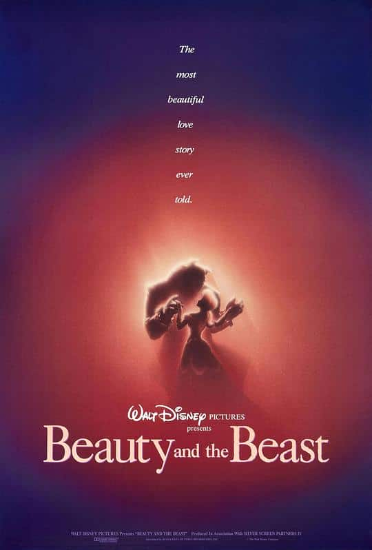 [更 早][欧美][喜剧][BD-1080P]美女与野兽[国粤英多音轨].Beauty.And.The.Beast.Extended.Edition.1991.1080p.BluRay.x264.DTS-C