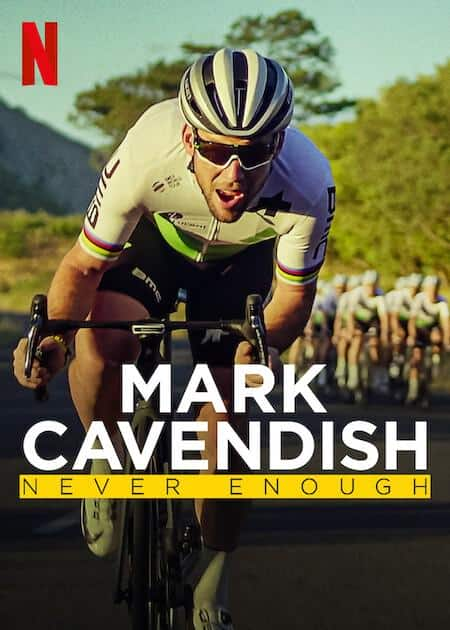 [2023][其他][WEB-1080P]马克·卡文迪什：永不停歇[简繁英字幕].Mark.Cavendish.Never.Enough.2023.1080p.NF.WEB-DL.x264.DDP5.1