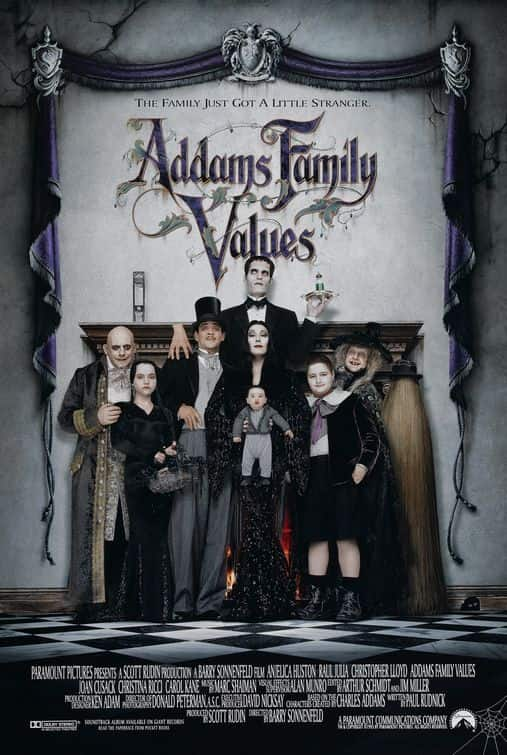 [更 早][欧美][喜剧][WEB-1080P]亚当斯一家的价值观[中文字幕].Addams.Family.Values.1993.1080p.Bilibili.WEB-DL.H264.AAC-