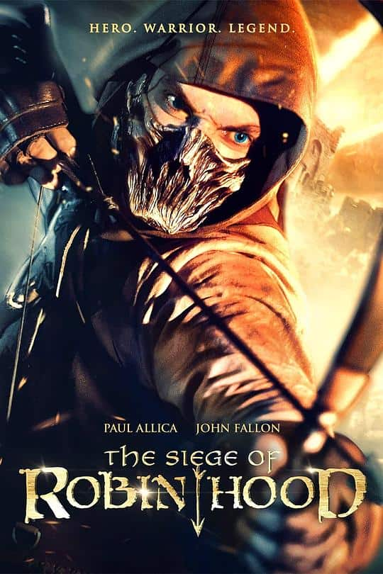 [2022][动作][其他][WEB-1080P]The Siege of Robin Hood[中文字幕].The.Siege.of.Robin.Hood.2022.1080p.WEB-DL.H264.AAC