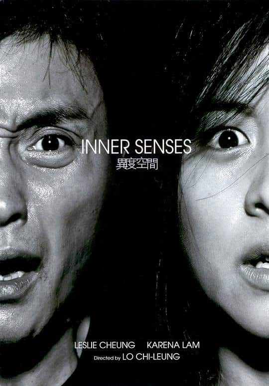 [更 早][香港][剧情][BD-1080P]异度空间[国语配音/中文字幕].Inner.Senses.2002.Bluray.1080p.TrueHD5.1.x265.10bit- 7.91