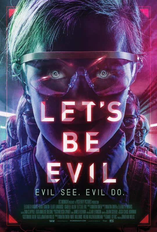 [2016][科幻][其他][BD-1080P]一起入魔[简繁英字幕].Let's.Be.Evil.2016.BluRay.1080p.DTS-HD.MA5.1.x265.10bit- 4.69