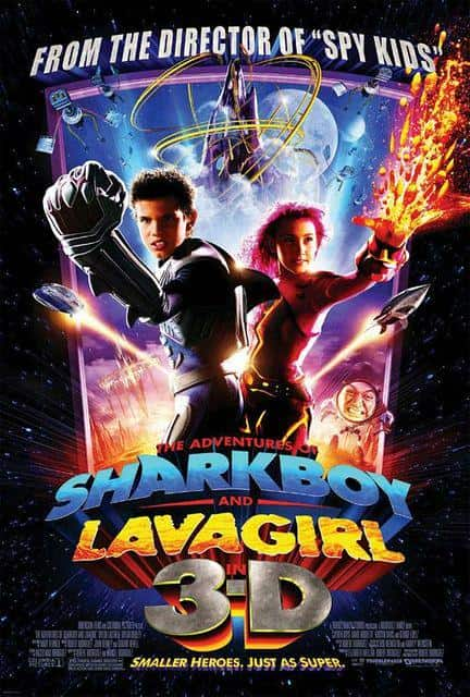 [更 早][欧美][动作][WEB-1080P]立体小奇兵[中文字幕].The.Adventures.of.Sharkboy.and.Lavagirl.3D.2005.1080p.NF.WEB-DL.x264