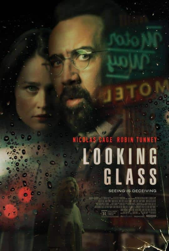 [2018][欧美][惊悚][BD-1080P]窥镜[简繁英双语特效字幕].Looking.Glass.2018.BluRay.1080p.AC3.x265.10bit- 4.39GB