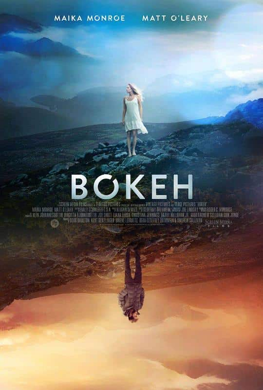 [2016][欧美][剧情][WEB-1080P]散焦[中文字幕].Bokeh.2016.1080p.WEB-DL.H264.AAC- 2.28GB