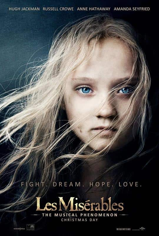 [2012][剧情][其他][BD-1080P]悲惨世界[中文字幕].Les.Miserables.2012.BluRay.1080p.DTS-HD.MA.7.1.x265.10bit- 12.