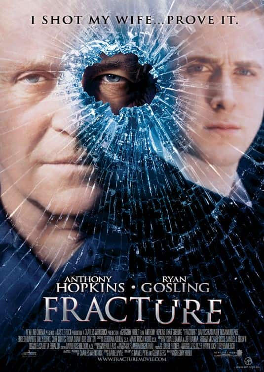 [2007][欧美][剧情][BD-1080P]破绽[简繁英字幕].Fracture.2007.BluRay.1080p.TrueHD.5.1.x265.10bit-ALT 7.32GB