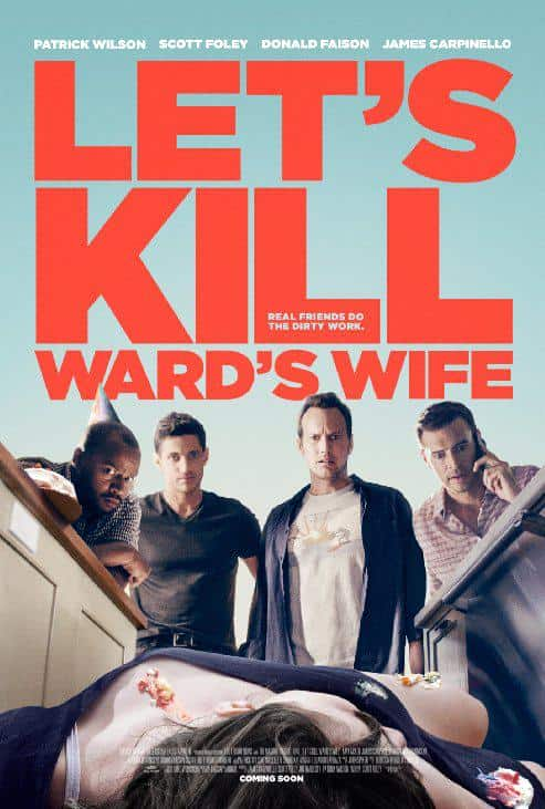 [2014][欧美][喜剧][BD-1080P]杀妻同盟军[中文字幕].Let's.Kill.Ward's.Wife.2014.BluRay.1080p.DTS-HD.MA.5.1.x265.10bit-Dr