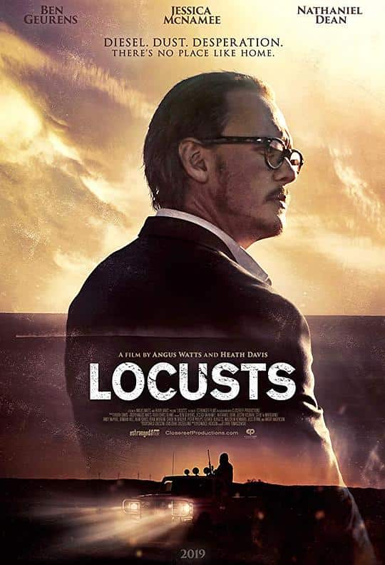 [2019][犯罪][其他][WEB-1080P]蝗虫[中文字幕].Locusts.2019.1080p.WEB-DL.H264.AAC- 2.19GB