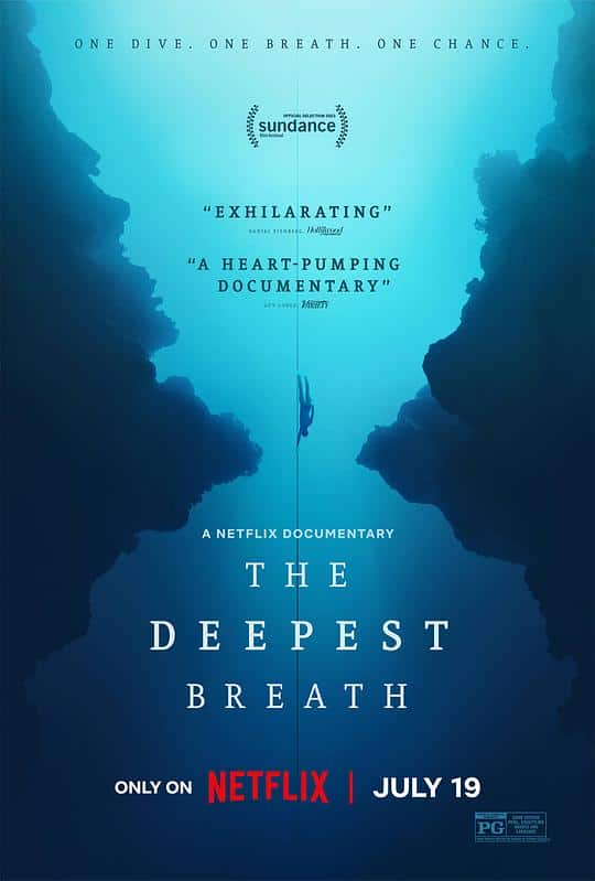 [2023][其他][WEB-1080P]最深的呼吸[简繁英字幕].The.Deepest.Breath.2023.1080p.NF.WEB-DL.H265.HDR.DDP5.1.Atmos-MOMOW