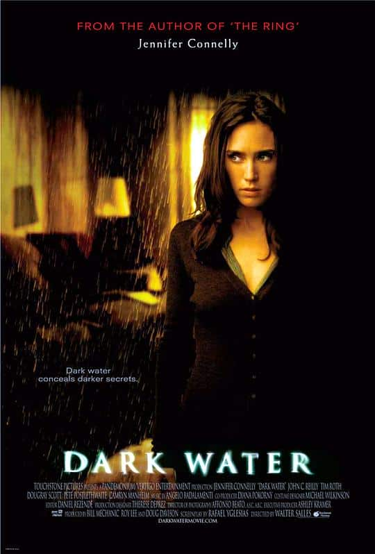 [更 早][欧美][剧情][BD-1080P]鬼水怪谈[中文字幕/特效字幕].Dark.Water.2005.Bluray.1080p.AAC2.0.x264- 3.07GB