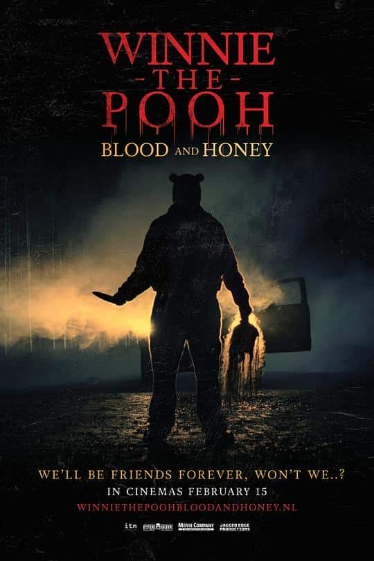 [2023][恐怖][其他][BD-1080P]小熊维尼：血染蜂蜜[中文字幕].Winnie.The.Pooh.Blood.And.Honey.2023.1080p.BluRay.DTS-HD.MA.5.1.