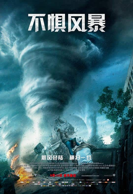 [2014][欧美][动作][BD-1080P]不惧风暴[国英多音轨/中文字幕].Into.The.Storm.2014.BluRay.1080p.DTS-HD.MA.5.1.x265.10bit-Dream