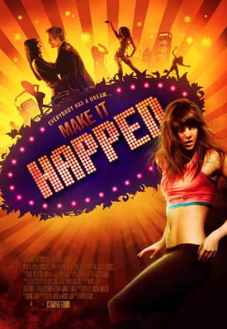 [2008][欧美][剧情][BD-1080P]舞梦成真[简繁英字幕].Make.It.Happen.2008.BluRay.1080p.DTS-HD.HR.x265.10bit- 6.92GB