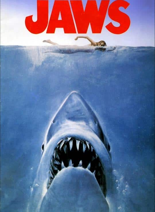 [更 早][欧美][剧情][WEB-4K]大白鲨[国英多音轨/中文字幕].Jaws.1975.EUR.UHD.BluRay.2160p.Atmos.TrueHD.7.1.2Audio.HDR.x265.