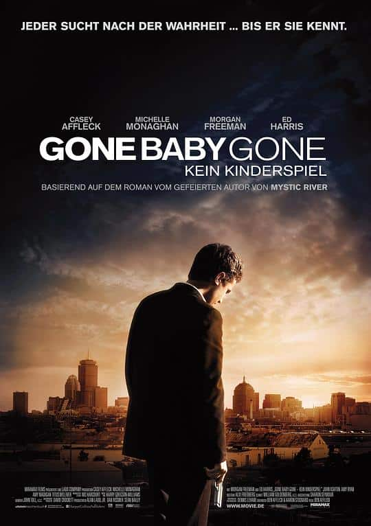 [2007][欧美][剧情][WEB-1080P]失踪宝贝[中文字幕].Gone.Baby.Gone.2007.1080p.WEB-DL.H264.AAC- 2.15GB