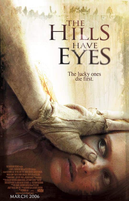 [2006][欧美][惊悚][BD-1080P]隔山有眼[中文字幕].The.Hills.Have.Eyes.2006.UNRATED.BluRay.1080p.HEVC.10bit- 7.60G