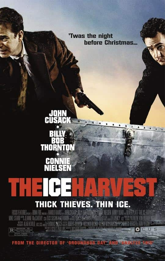 [更 早][欧美][剧情][BD-1080P]绝命圣诞夜[简繁英双语字幕].The.Ice.Harvest.2005.1080p.BluRay.DTS-HD.MA.5.1.x265.10bit-DreamH