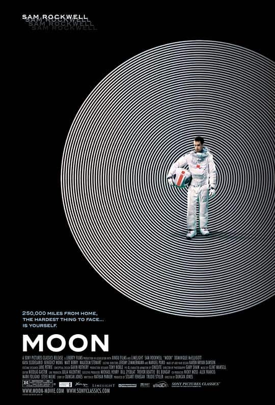 [2009][剧情][其他][BD-1080P]月球[中文字幕].Moon.2009.BluRay.1080p.DTS-HDMA5.1.x265.10bit- 8.36GB