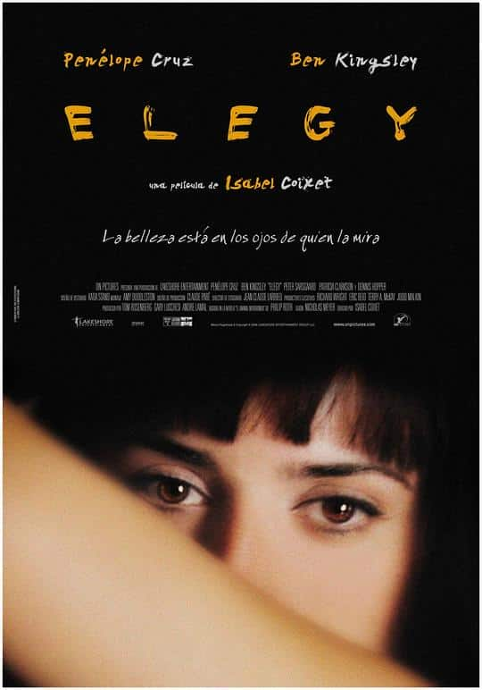 [2008][欧美][剧情][WEB-1080P]挽歌[中文字幕].Elegy.2008.1080p.WEB-DL.H264.AAC- 4.56GB