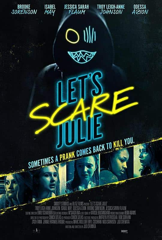 [2019][欧美][悬疑][BD-1080P]吓吓朱莉[中文字幕].Let's.Scare.Julie.2020.BluRay.1080p.DTS-HDMA5.1.x265.10bit- 6.