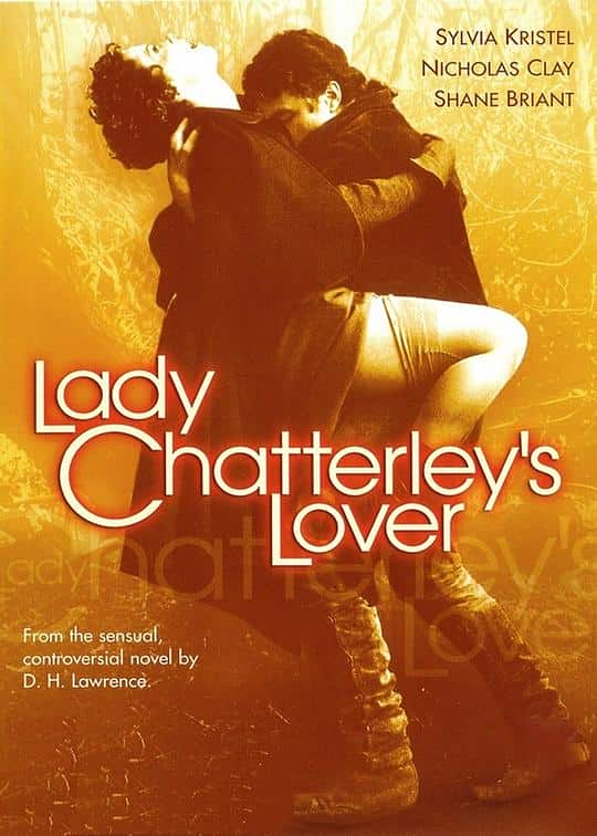 [更 早][剧情][其他][BD-1080P]查泰莱夫人的情人[简繁英字幕].Lady.Chatterley's.Lover.1981.BluRay.1080p.DTS-HD.MA.2.0.x265.10b