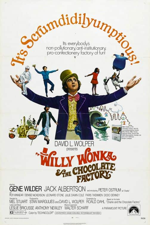 [更 早][欧美][其他][BD-1080P]欢乐糖果屋[简繁英字幕].Willy.Wonka.and.the.Chocolate.Factory.1971.1080p.UHD.BluRay.DDP5.1.