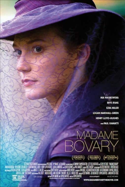 [2014][剧情][其他][WEB-1080P]包法利夫人[中文字幕].Madame.Bovary.2014.1080p.WEB-DL.H264.AAC- 3.89GB