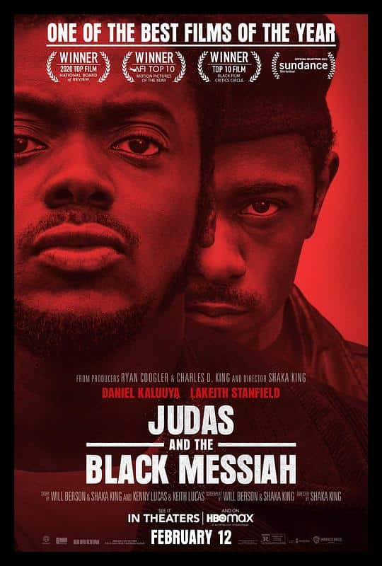 [2021][欧美][剧情][BD-1080P]犹大与黑弥赛亚[中文字幕].Judas.and.the.Black.Messiah.2021.BluRay.1080p.DTS-HDMA5.1.x265.10b